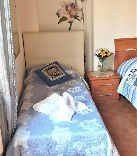 Casa Tua A Monti * רומא